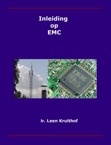Inleiding op EMC