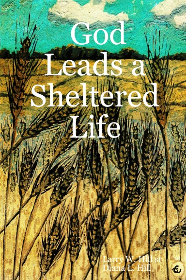 God Leads a Sheltered Life
