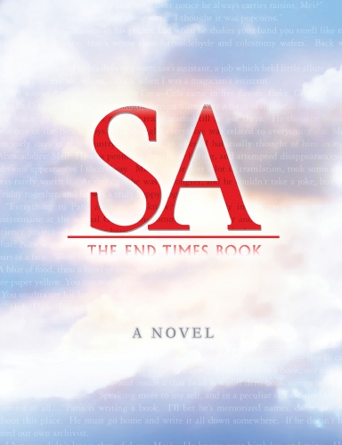 SA