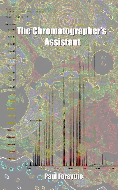 The Chromatographer's Assistant
