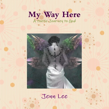 My Way Here