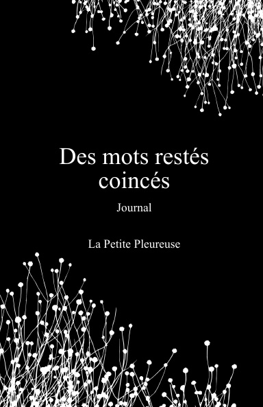 Des mots restés coincés