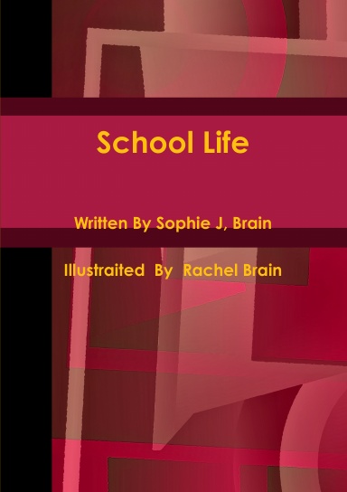 School life