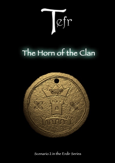 The Horn of the Clan