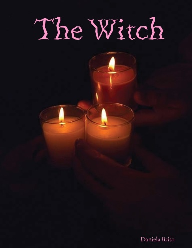 The Witch