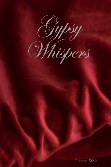 Gypsy Whispers