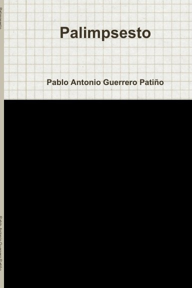 Palimpsesto