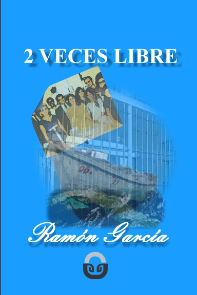 2veceslibre