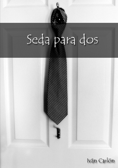Seda para dos