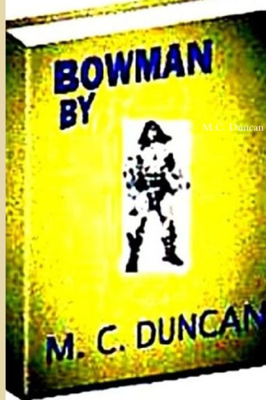 BOWMAN