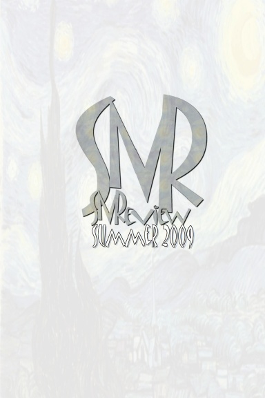 SNReview (SNR) Summer 2009