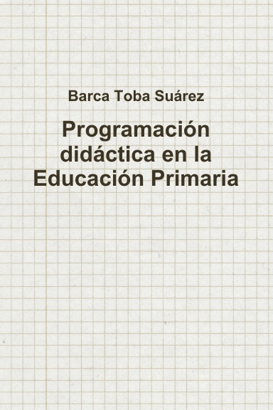 Programacion