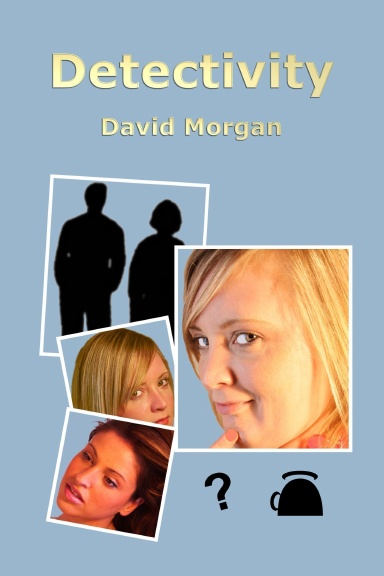 Detectivity