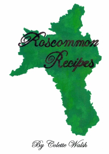 Roscommon Recipes