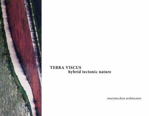 terra viscus