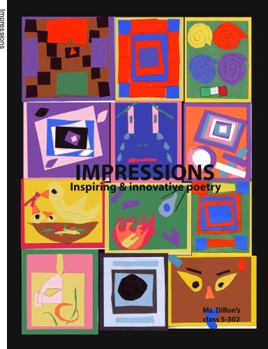 Impressions