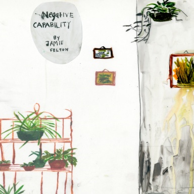 Negative Capability