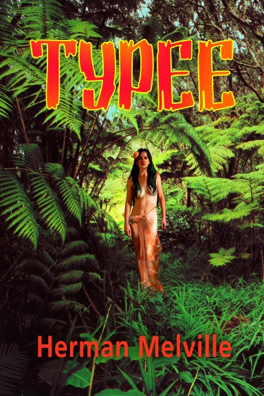 Typee