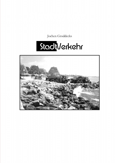 Stadtverkehr