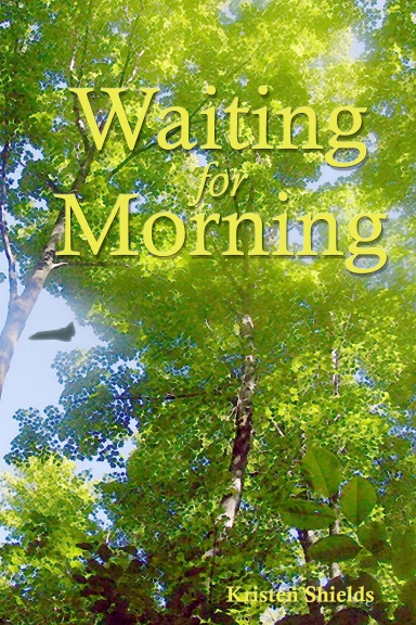 Waiting for Morning