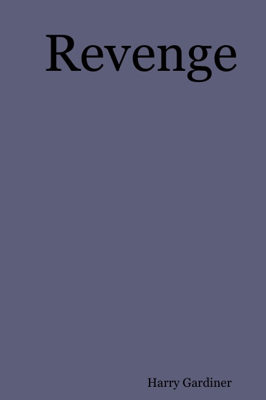 Revenge