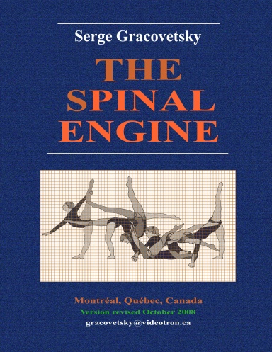 The Spinal Engine