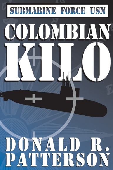 Colombian Kilo