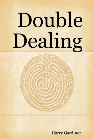 Double Dealing