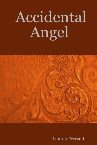 Accidental Angel