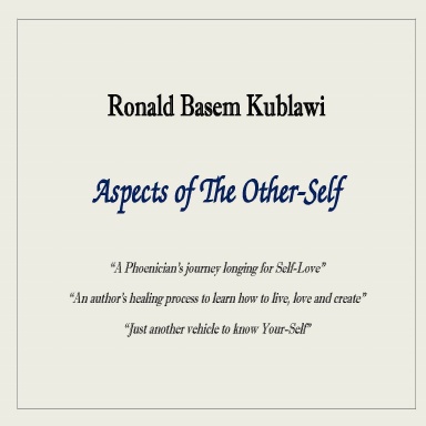 Aspects of The Other-Self