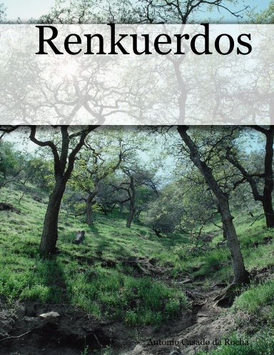 Renkuerdos