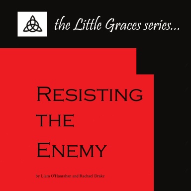 Resisting The Enemy