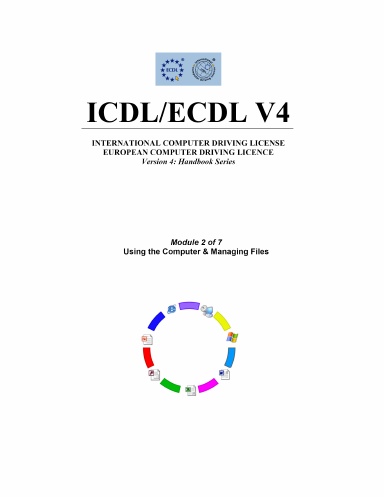 ecdl2