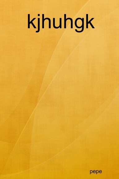 kjhuhgk