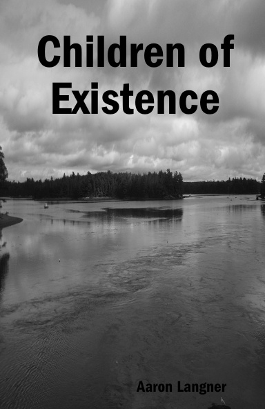 Children of Existence