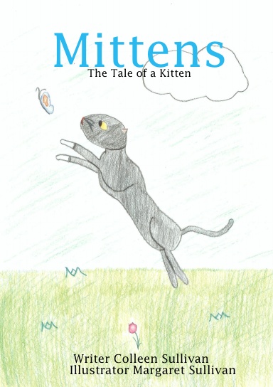 Mittens