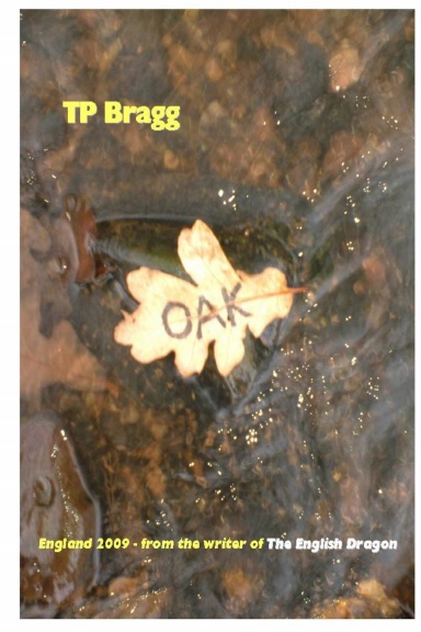 Oak