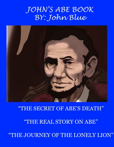 Abe Book