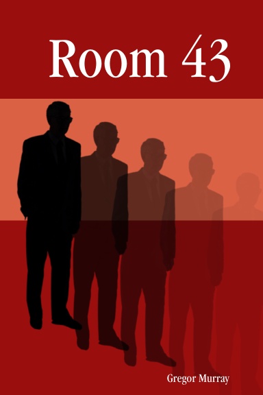 Room 43