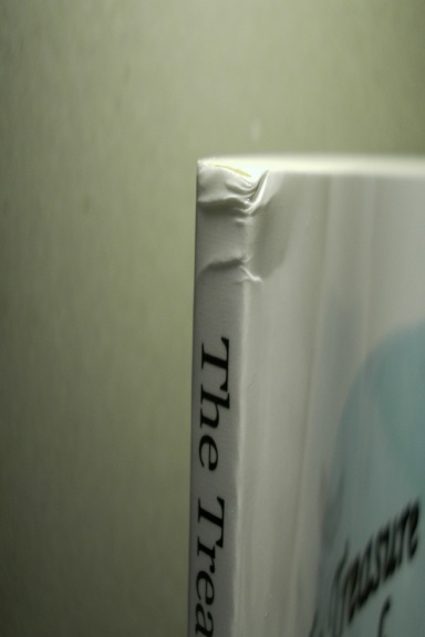 Binding Quality