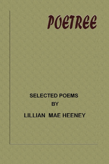 POETREE