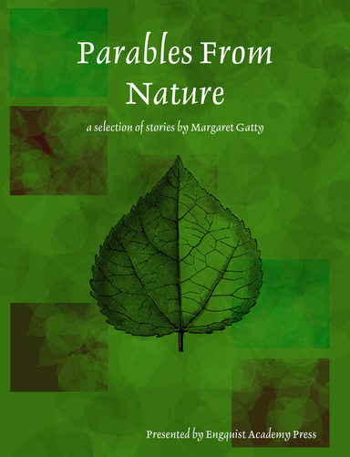 Parables From Nature