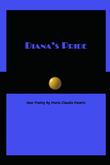 Diana's Pride