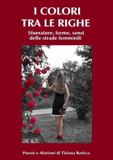 I COLORI TRA LE RIGHE
