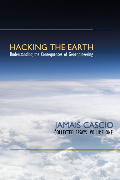 Hacking the Earth