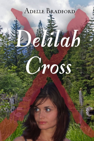 Delilah Cross