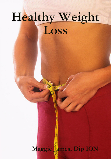 Healthy Weight loss