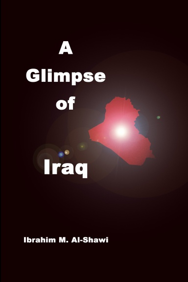 A Glimpse of Iraq