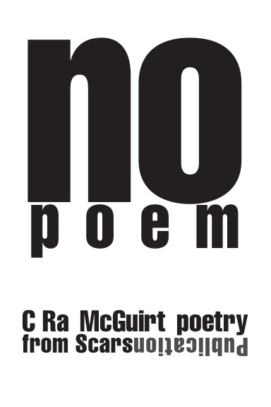 nopoem