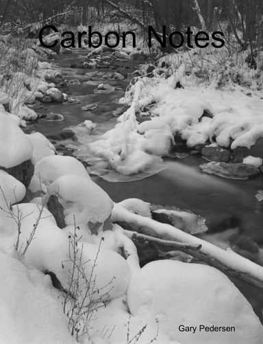 Carbon Notes